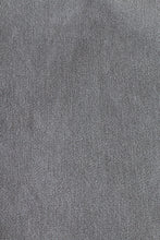 Load image into Gallery viewer, Misha Light Grey Polyester Fabric Queen Bed (3 Boxes)