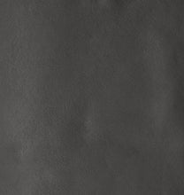 Load image into Gallery viewer, Pablo Grey Velvet Queen Bed