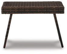 Load image into Gallery viewer, Kantana End Table