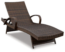 Load image into Gallery viewer, Kantana Chaise Lounge (set of 2)