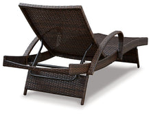 Load image into Gallery viewer, Kantana Chaise Lounge (set of 2)