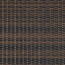 Load image into Gallery viewer, Kantana 3-Piece Outdoor Seating Package