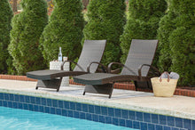 Load image into Gallery viewer, Kantana 3-Piece Outdoor Seating Package