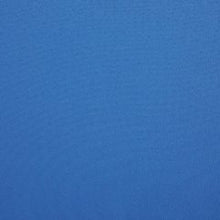 Load image into Gallery viewer, Alina Outdoor Love/Chairs/Table Set (Set of 4)