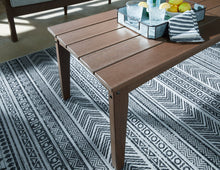 Load image into Gallery viewer, Emmeline 2-Piece Outdoor Seating Package
