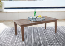 Load image into Gallery viewer, Emmeline 2-Piece Outdoor Seating Package