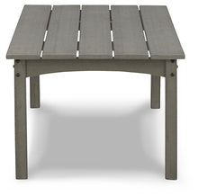 Load image into Gallery viewer, Visola 3-Piece Outdoor Occasional Table Package