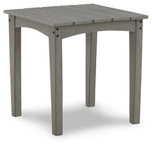 Load image into Gallery viewer, Visola 3-Piece Outdoor Occasional Table Package