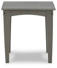 Load image into Gallery viewer, Visola 3-Piece Outdoor Occasional Table Package