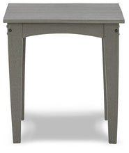 Load image into Gallery viewer, Visola 3-Piece Outdoor Occasional Table Package