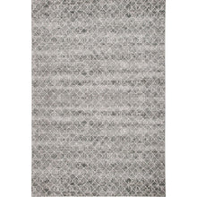 Load image into Gallery viewer, Mortsel Gray 5'3" X 7'6" Area Rug