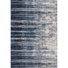 Load image into Gallery viewer, Gresford Blue 5'3" X 7'6" Area Rug