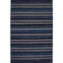 Load image into Gallery viewer, Gresford Blue 5'3" X 7'6" Area Rug