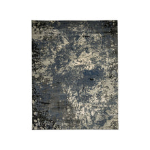 Load image into Gallery viewer, Develi Gray 8' X 10' Area Rug