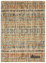Load image into Gallery viewer, WILHELM 8' X 11' Area Rug