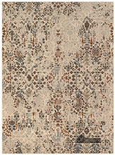 Load image into Gallery viewer, WILHELM 8' X 11' Area Rug