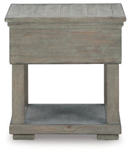 Load image into Gallery viewer, Moreshire End Table