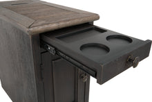 Load image into Gallery viewer, Tyler Creek 2-Piece Table Package