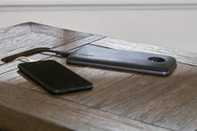 Load image into Gallery viewer, Tyler Creek 2-Piece Table Package
