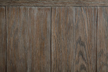 Load image into Gallery viewer, Tyler Creek 2-Piece Table Package