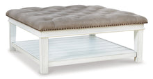 Load image into Gallery viewer, Kanwyn 3-Piece Occasional Table Package