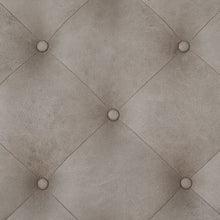 Load image into Gallery viewer, Kanwyn 2-Piece Occasional Table Package