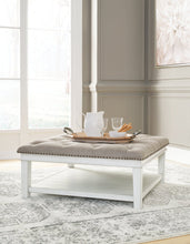 Load image into Gallery viewer, Kanwyn 2-Piece Occasional Table Package