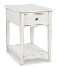 Load image into Gallery viewer, Kanwyn 2-Piece Occasional Table Package