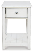 Load image into Gallery viewer, Kanwyn End Table