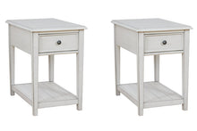 Load image into Gallery viewer, Kanwyn 2-Piece Occasional Table Package