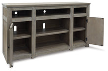 Load image into Gallery viewer, Moreshire 72" TV Stand