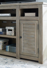Load image into Gallery viewer, Moreshire 72" TV Stand