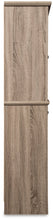 Load image into Gallery viewer, Drewmore Accent Cabinet