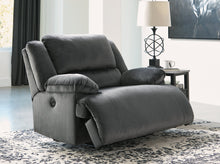 Load image into Gallery viewer, Clonmel Oversized Power Recliner image