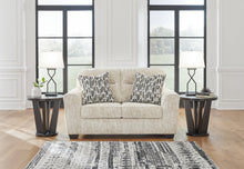 Load image into Gallery viewer, Lonoke Loveseat image
