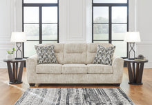 Load image into Gallery viewer, Lonoke 2-Piece Upholstery Package image