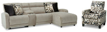 Load image into Gallery viewer, Colleyville 5-Piece Upholstery Package image