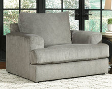 Load image into Gallery viewer, Soletren 4-Piece Upholstery Package image