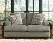 Load image into Gallery viewer, Soletren 2-Piece Upholstery Package image