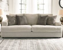 Load image into Gallery viewer, Soletren Sofa image
