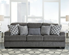 Load image into Gallery viewer, Locklin Sofa image