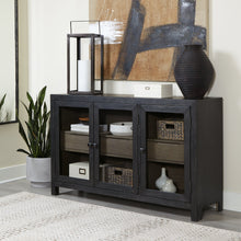 Load image into Gallery viewer, Lenston Accent Cabinet image