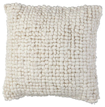 Load image into Gallery viewer, Aavie - Pillow image