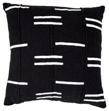 Load image into Gallery viewer, Abilena - Pillow (4/cs) image