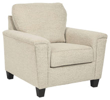 Load image into Gallery viewer, Abinger - Chair image