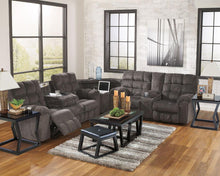Load image into Gallery viewer, Acieona - Reclining Sofa 3 Pc Sectional image