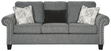 Load image into Gallery viewer, Agleno - Sofa image