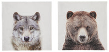 Load image into Gallery viewer, Albert - Wall Art Set (2/cn) image
