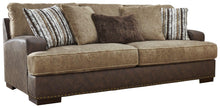 Load image into Gallery viewer, Alesbury - Sofa image