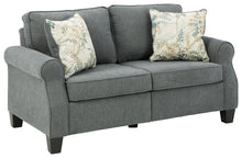 Load image into Gallery viewer, Alessio - Loveseat image